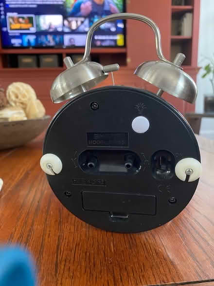 Photo of free For Those Who Like to Tinker (Ivy) #1