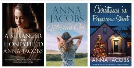 Photo of free Books (CO7) #2