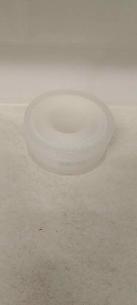 Photo of free Cookie cutters (Solihull B92) #2