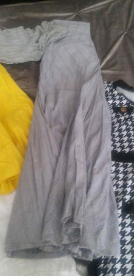 Photo of free Ladies Clothes (Herne Hill, SE24) #3