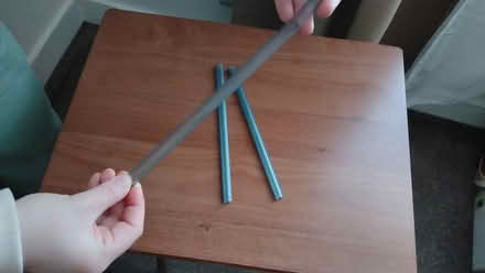 Photo of free Kitchen stuff (Dalkeith EH22) #1