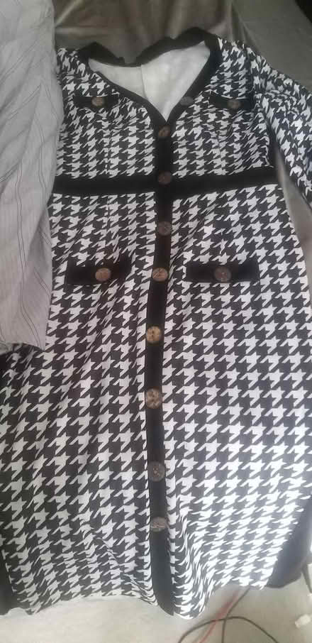 Photo of free Ladies Clothes (Herne Hill, SE24) #2