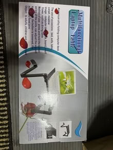 Photo of free Folding laptop table #1