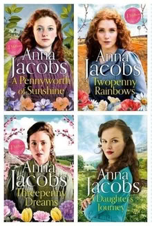 Photo of free Books (CO7) #1