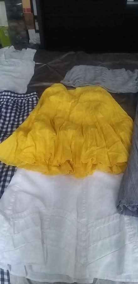 Photo of free Ladies Clothes (Herne Hill, SE24) #4