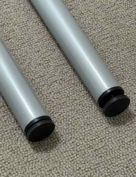 Photo of free IKEA Table Legs (Herne Hill, SE24) #3