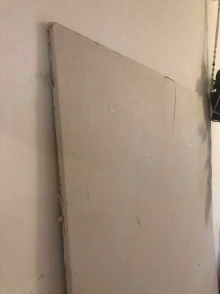 Photo of free Plasterboard (Bennett's Cross TQ9) #1