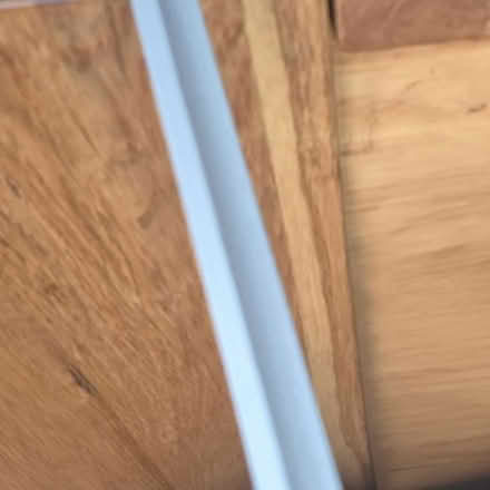 Photo of free Bundle of 2m lengths of trim (CR2 8) #3