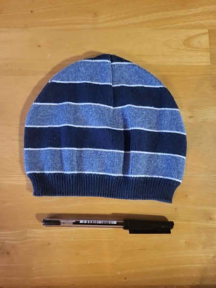 Photo of free Kids hats (Ballyclare BT39) #3