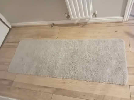 Photo of free 3x rugs (horsham RH12) #2