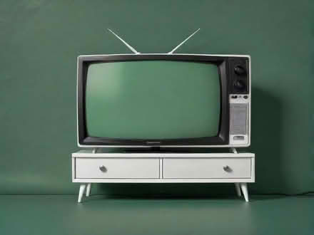 Photo of Tv stands (Monkstown BT37) #1