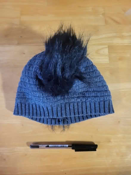 Photo of free Kids hats (Ballyclare BT39) #2