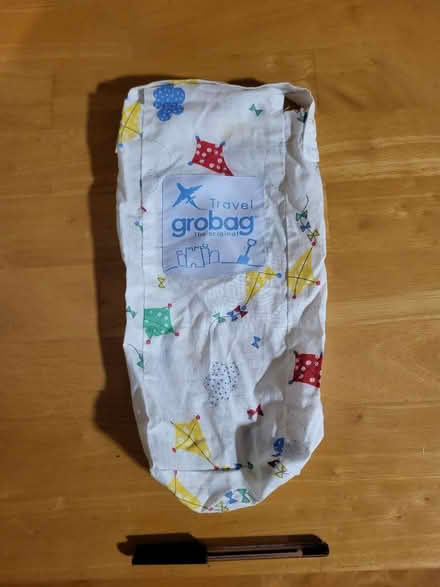 Photo of free Selection of baby items (Ballyclare BT39) #1