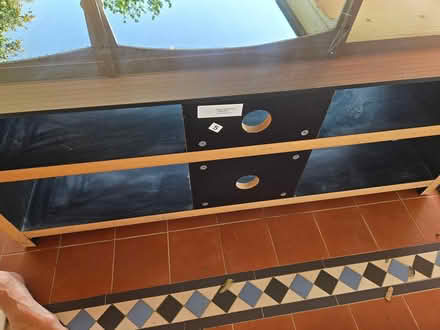 Photo of free TV / Entertainment Unit (Lane Cove) #3