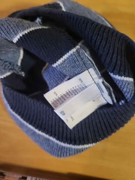 Photo of free Kids hats (Ballyclare BT39) #4