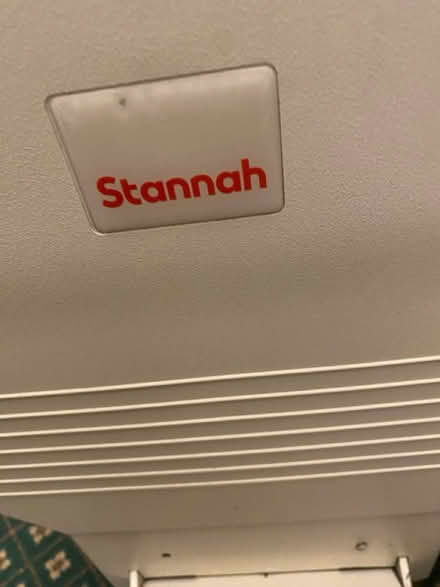 Photo of free Stair lift (Brentford TW8) #2