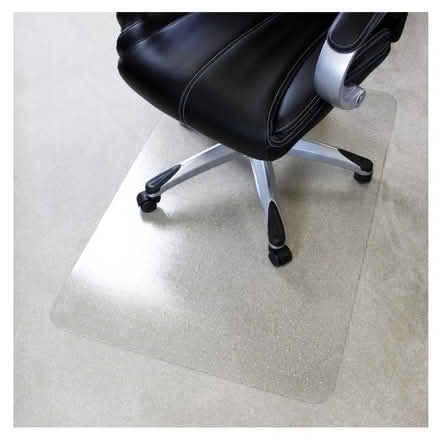 Photo of free Carpet Protector Mat (Vale LA1) #1