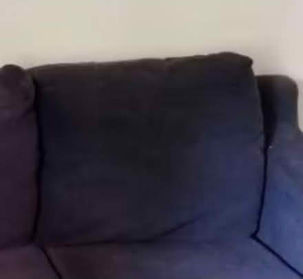 Photo of free 2 & 3 seater sofa (Stretford M32) #2