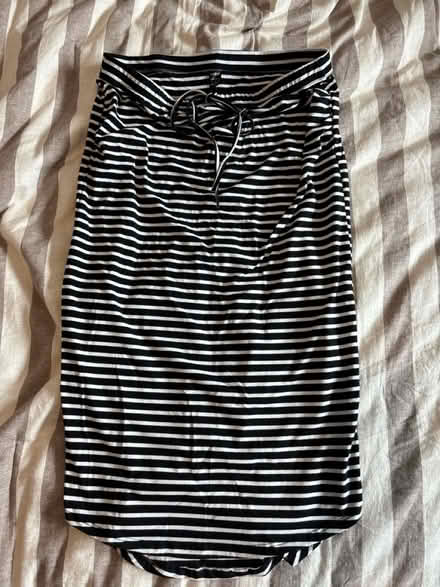 Photo of free Maternity Clothing bundle size S(4) (Ashley phosphate Dorchester Rd) #3