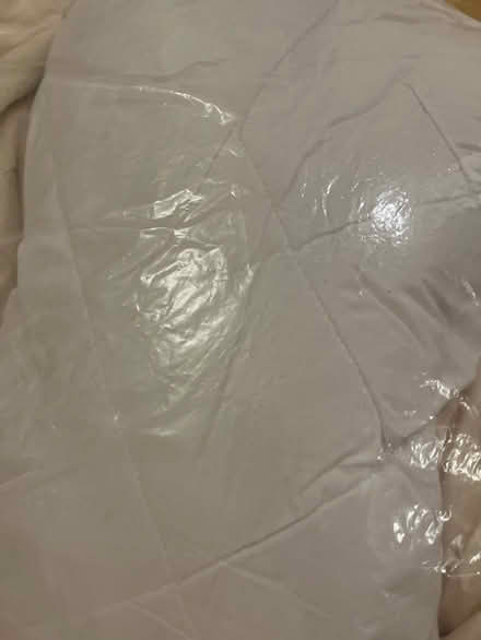 Photo of free Three pillows (SE1) #4