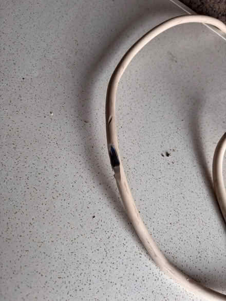 Photo of free For Repair- dryer (FK2) #2