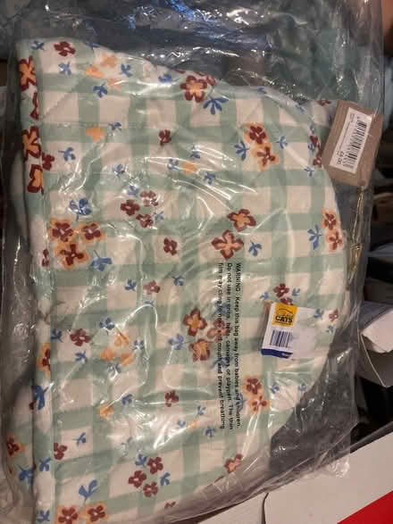 Photo of free Cat tea cosy brand new - Brighton (Brighton BN2) #4