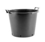 Photo of 30-35L plant pots (Forest Row RH18) #1