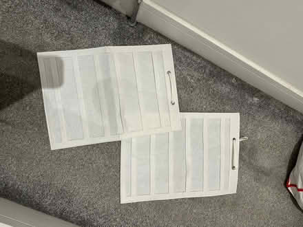 Photo of free Sunglasses holder (Borehamwood, WD6) #1