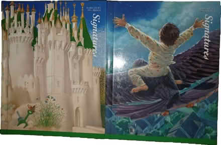 Photo of free Children Books (Near Monroe Middle School) #1