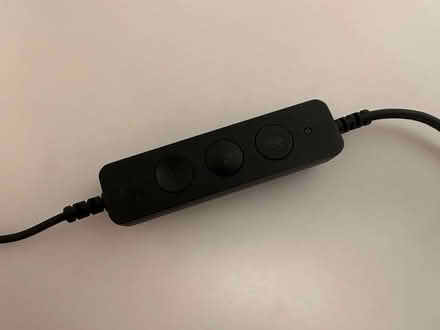 Photo of free Headset (Derwent Road LA1) #3