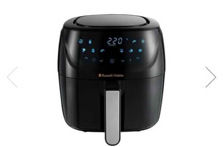 Photo of Air fryer that you no longer need (Ealing) #1