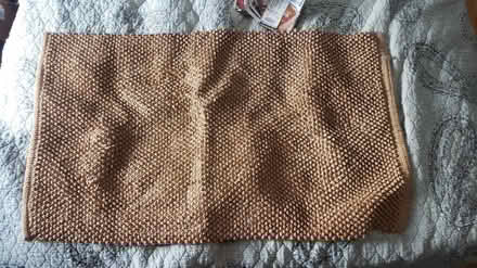 Photo of free Inside door mat (Kirkwood) #1