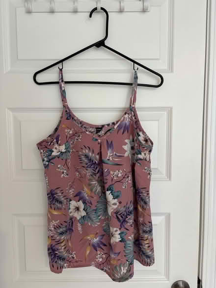 Photo of free Maternity Clothing bundle size S(4) (Ashley phosphate Dorchester Rd) #4