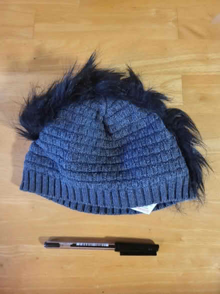 Photo of free Kids hats (Ballyclare BT39) #1
