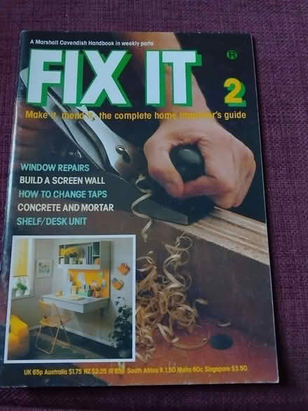 Photo of free DIY (Lightpill GL5) #4