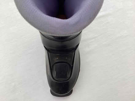 Photo of free Ski Boots Ladies (High Wycombe HP13, Amersham Rd) #3