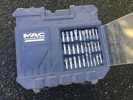 Photo of free router (East Teignmouth TQ14) #2