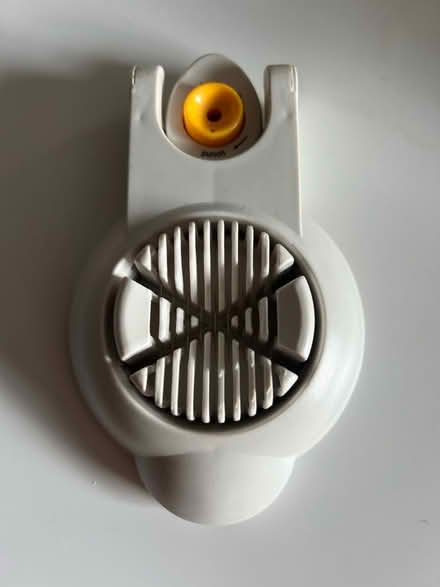 Photo of free Egg slicer/cutter (Lewes BN7) #1