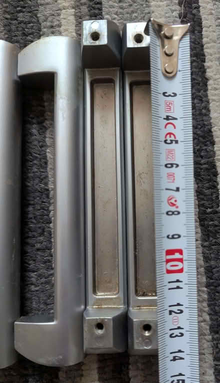 Photo of free Handles (Chorley Moor PR7) #1