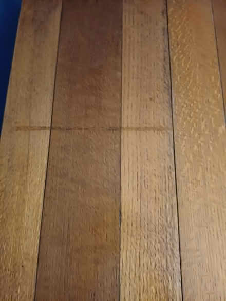 Photo of free Table (High Wycombe (East) HP13) #3