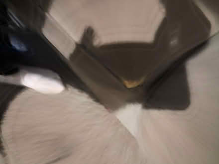 Photo of free 5 Seater corner sofa (marlow SL7) #2