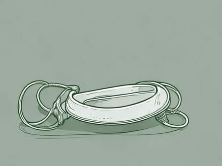 Photo of old used extension leads unwanted cables (Lee-on-the-Solent PO13) #1