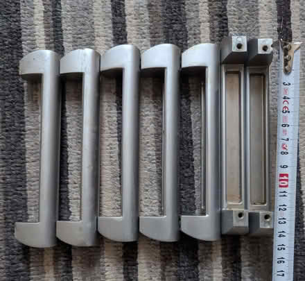 Photo of free Handles (Chorley Moor PR7) #2