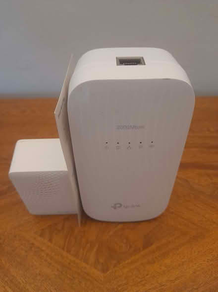 Photo of free Smart WiFi plugs (GU12) #1