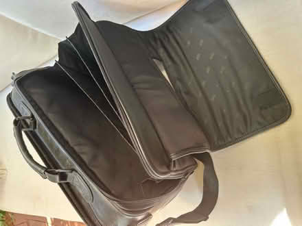 Photo of free Laptop Bags (Manly) #1