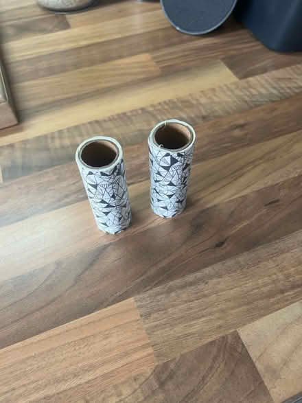 Photo of free Job Lot (Letchworth SG6) #3