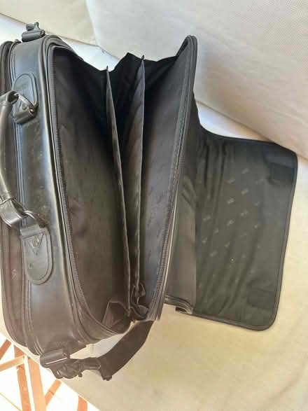 Photo of free Laptop Bags (Manly) #2