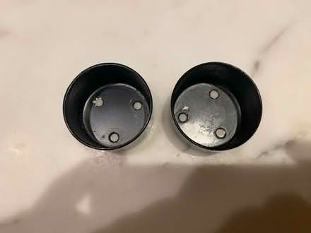 Photo of free Pull up bar / Chinning & Sit Bar (SW2 - Brixton) #4