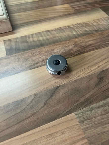 Photo of free Job Lot (Letchworth SG6) #4