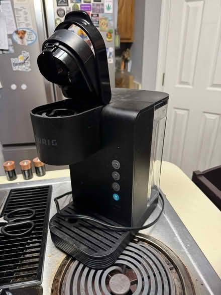 Photo of free Keurig (Ft. Meade) #1
